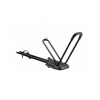 Yakima Highroad Black EXT