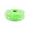 Žacie struna pre krovinorez SQUARE TWISTED 2,00 mm 195 m