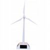 MODEL VETERNEJ TURBÍNY SOLÁRNY VENTILÁTOR VENTILATO
