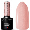 Claresa Gél lak Rubber Base 16 5 g