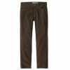 Patagonia Organic Cotton Corduroy Jeans Regular Men