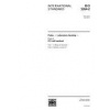 ISO 5264-2:2011-ed.3.0 27.1.2011