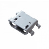 Nabíjací konektor pre Huawei Y300 OEM