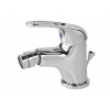 Diamond FI135 FIJI BIDET batéria (Diamond FI135 FIJI BIDET batéria)