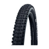 SCHWALBE plášť - WICKED WILL (62-622) 29x2.40 PERFORMANCE - čierna