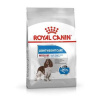 ROYAL CANIN CCN MEDIUM LIGHT WEIGHT CARE 3kg (ROYAL CANIN CCN MEDIUM LIGHT WEIGHT CARE 3kg)