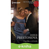 E-kniha Popelka a vévoda - Janice Preston