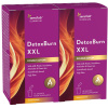 DetoxBurn - Detoxikačný nápoj na chudnutie 1+1 ZDARMA