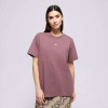 Nike Classic Ss Tee W Nsw Hnedá EUR L
