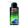 CARLUX 250 ml tekutý vosk so silosanom dlhej životnosti