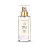 Dámsky parfum FM 714 Inšpirovaná CAROLINA HERRERA 212 - PURE ROYAL .. (50ml) (CAROLINA HERRERA 212)