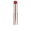 Lancôme Hydratačný balzam na pery Lip Idôle Butterglow (Hydrating Lip Balm) 3 g 50 Sheik's rosy nude