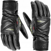 Leki WCR Venom Speed 3D