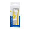 Curaprox CPS 09 Prime Plus medzizubné kefky 5 ks blister