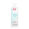 Moroccanoil Scalp Balancing Conditioner kondicionér obnovující přirozené ph pokožky hlavy 250 ml pro ženy