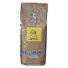 Sarito 100% Arabica 1 kg