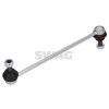 SWAG Tyč/Vzpera stabilizátora 82921810