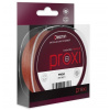 Delphin Splietaná Šnúrka Proxi 8-Priemer 0,10 mm / Nosnosť 12,2 lb / Návin 130 m
