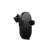 Xiaomi Mi 20W Wireless Car Charger 24792