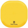 Bezdrôtová nabíjačka Tactical WattUp Yellow 57983117441