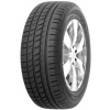 MATADOR 235/60 R 18 107V MP85_HECTORRA XL FR