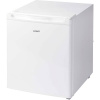 DOMO DO91102F mraziaci box D (A - G), 33 l, stojaci spotrebič, biela; DO91102F
