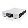 Streamer / Music Server Aurender N100H-2TB / Silver
