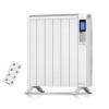Vykurovací panel Rohnson R-0415 Ionic