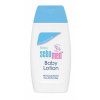 Sebamed Baby Lotion telové mlieko pre deti a dojčatá 200 ml