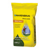 Tráva Barenbrug Watersaver 15KG Sucho