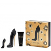 Carolina Herrera Good Girl Supreme SET: Parfémovaná voda 80ml + Parfémovaná voda 7ml + Telové mlieko 100ml pre ženy