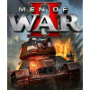 Men of War 2 (Steam) - PC