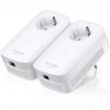 TP-Link TL-PA8010P 1200Mbps Powerline Starter Kit (2ks) TL-PA8010P KIT TP-link