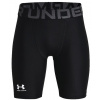 Šortky Under UA HG Armour Shorts 1361737-001 Veľkosť YXL
