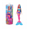 Barbie Dreamopia Doll Mermaid Fairy Tale (Barbie Dreamopia Doll Mermaid Fairy Tale)
