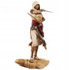 Akčná figúrka Assassin's Creed Origins aAya 32cm