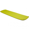 High Peak Self-Inflating Mat Oregon M 180x50x5 41124 (58343) White/Silver N/A