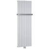 Sapho Colonna 602 x 1800 mm IR146