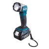 Makita DEBDML802