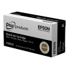 Epson S020693 Black - originálny