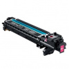 Konica Minolta IU-P14M (A0WG0EJ), originálný valec, purpurový