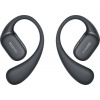 Huawei FreeArc Black