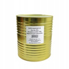 Konzervované uhorky Greek Trade 9700 g