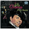 A Jolly Christmas from Frank Sinatra - Frank Sinatra LP