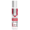 System JO All-in-One Sensual Massage Glide Warming 30 ml