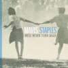 Staples Mavis - We`ll Never Turn Back / Colored / Vinyl [LP]
