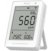 SONOFF AirGuard CO2 Matter over WiFi Air Quality Monitor SAWF-08P
