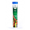 Vodnár BIO 2 FIX malá tuba 90g