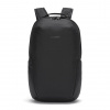 Pacsafe Vibe jet black 25 l