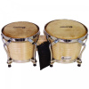 Dimavery BG-67, bonga, 6,5